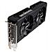 GeForce RTX 3050 8 GB GDDR6 Pci-E 3 x DisplayPort / 1 x HDMI  - Foto miniatura 4