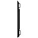 86BDL4511D / 00 visualizzatore di messaggi Pannello A digitale 2,18 m (86") 500 cd /m² 4K Ultra HD Nero 24/7 - Foto miniatura 8
