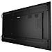 86BDL4511D / 00 visualizzatore di messaggi Pannello A digitale 2,18 m (86") 500 cd /m² 4K Ultra HD Nero 24/7 - Foto miniatura 5