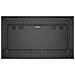 86BDL4511D / 00 visualizzatore di messaggi Pannello A digitale 2,18 m (86") 500 cd /m² 4K Ultra HD Nero 24/7 - Foto miniatura 6