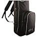 Borsa Porta Pinne Volare Pvc Nero - Foto miniatura 3
