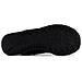 Scarpe Wl 574 Taglia 37 Codice Wl574evb Nero - Foto miniatura 4