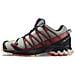 Scarpe Xa Pro 3d V8 Gore-tex W Taglia 42 Codice 416294 Grigio - Foto miniatura 2