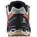 Scarpe Xa Pro 3d V8 Gore-tex W Taglia 42 Codice 416294 Grigio - Foto miniatura 3