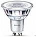 Ledclassic 50w Gu10 Ww 36d Nd 2 Pezzi - Foto miniatura 3