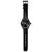 21676 25 cm Kylo Ren Orologio Collezionisti In Confezione Regalo (1)  - Foto miniatura 1
