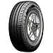 Pneumatico Agilis 3 195/65r16 104r - Estivo - Foto miniatura 1