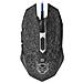 Gm-110l Mouse Mano Destra Usb Tipo A Ottico 3200 Dpi - Foto miniatura 1