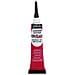 Idropittura Lucida Per Porcellana - Rosso - 20 Ml - Foto miniatura 1