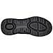 Scarpe Gowalk Arch Fit - Idyllic Taglia 40 Codice 216116-bbk Nero - Foto miniatura 4