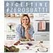 Emanuela Caorsi - Ricettine #zerosbatti. Piatti Sani, Buonissimi E Veloci - Foto miniatura 1