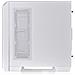 Case View 300 MX Midi Tower ATX / EATX / micro ATX / Mini-ITX 2x USB 3.0 / 1x USB 3.2 Colore Bianco (Finestrato) - Foto miniatura 5