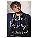 Peter Doherty - A likely lad - Foto miniatura 1