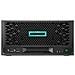 Server Ultra Micro Tower ProLiant MicroServer Gen10+ v2 Processore Intel Pentium Gold G6405 Dual Core 4,1 GHz Ram 16 GB No Hard Disk No Sistema Operativo - Foto miniatura 2