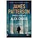 James Patterson - Processo Ad Alex Cross - Foto miniatura 1