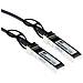 TR0205 cavo InfiniBand e in fibra ottica 5 m SFP+ Nero - Foto miniatura 1