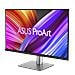 ProArt PA279CRV Monitor 27" 3840 x 2160 Pixel 4K Ultra HD LCD IPS 60 Hz 5 ms 350 cd /mq 1000:1 - Foto miniatura 10