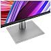 ProArt PA279CRV Monitor 27" 3840 x 2160 Pixel 4K Ultra HD LCD IPS 60 Hz 5 ms 350 cd /mq 1000:1 - Foto miniatura 4