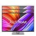 ProArt PA279CRV Monitor 27" 3840 x 2160 Pixel 4K Ultra HD LCD IPS 60 Hz 5 ms 350 cd /mq 1000:1 - Foto miniatura 5