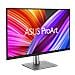 ProArt PA279CRV Monitor 27" 3840 x 2160 Pixel 4K Ultra HD LCD IPS 60 Hz 5 ms 350 cd /mq 1000:1 - Foto miniatura 7