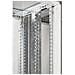 Mas Hdx - Piastroni Funz Con Porta 1800x600 - 91831p6/9 - Foto miniatura 1
