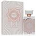 Musk Is Great By Extrait De Parfum Spray (unisex) 3.4 Oz (women) - Foto miniatura 1