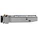Sfp-bxd43-40km-hu-bo Modulo Del Ricetrasmettitore Di Rete Fibra Ottica 1250 Mbit /s - Foto miniatura 2