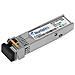Sfp-bxd43-40km-hu-bo Modulo Del Ricetrasmettitore Di Rete Fibra Ottica 1250 Mbit /s - Foto miniatura 3