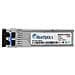 Sfp-1g-lh-ci-bo Modulo Del Ricetrasmettitore Di Rete Fibra Ottica 1250 Mbit /s - Foto miniatura 2