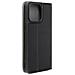 Custodia Per Iphone 15 Pro Max, Portacarte Funzione Supporto Ecologica - Foto miniatura 1