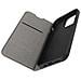 Custodia Per Iphone 15 Pro Max, Portacarte Funzione Supporto Ecologica - Foto miniatura 5