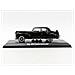 86507 1:43 Il Padrino (1972) -1941 Lincoln Continental-veicolo Pressofuso Per Ragazzi - Foto miniatura 2