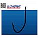 Amo Da Pesca Hooks Titan 930bl N 8/0 Pz 5 - Foto miniatura 1