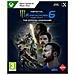 Videogioco Per Xbox One / Series X Monster Energy Supercross 6 - Foto miniatura 1