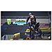 Videogioco Per Xbox One / Series X Monster Energy Supercross 6 - Foto miniatura 2