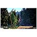 Videogioco Per Xbox One / Series X Monster Energy Supercross 6 - Foto miniatura 3