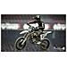 Videogioco Per Xbox One / Series X Monster Energy Supercross 6 - Foto miniatura 4