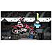 Videogioco Per Xbox One / Series X Monster Energy Supercross 6 - Foto miniatura 5