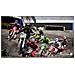 Videogioco Per Xbox One / Series X Monster Energy Supercross 6 - Foto miniatura 6