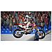Videogioco Per Xbox One / Series X Monster Energy Supercross 6 - Foto miniatura 7