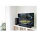 Soundbar Bluetooth con Subwoofer Impianto Stereo 500w Colore Nero - Foto miniatura 2