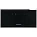 Soundbar Bluetooth con Subwoofer Impianto Stereo 500w Colore Nero - Foto miniatura 3