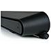 Soundbar Bluetooth con Subwoofer Impianto Stereo 500w Colore Nero - Foto miniatura 4