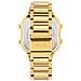 Orologio Donna 3000130800 - Foto miniatura 3