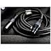 Wave Xlr Microphone Cable - Foto miniatura 3