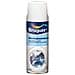 Vernice Spray 5198000 Elettrodomestici Bianco 400 Ml - Foto miniatura 1