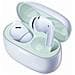 Redmi Buds 5 Pro Colore: Aurora Purple - Foto miniatura 2