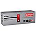 TONER COMPATIBILE -  Activejet Atl-610n Nero Lexmark - Foto miniatura 1