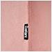 Pouf Modoc Velluto Rosa - Foto miniatura 11