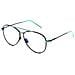 Occhiali Da Vista Mod Forrest 5310 Superthin - Foto miniatura 1